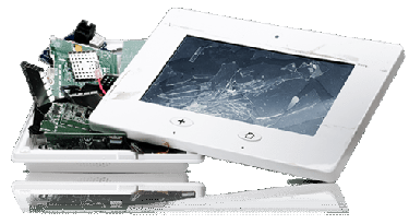 crash and smash home security Home crash and smash home security