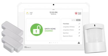 home and business security systems Home home and business security systems