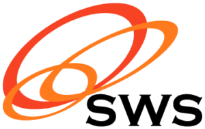 sws logo