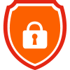 security icon