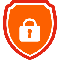 security icon