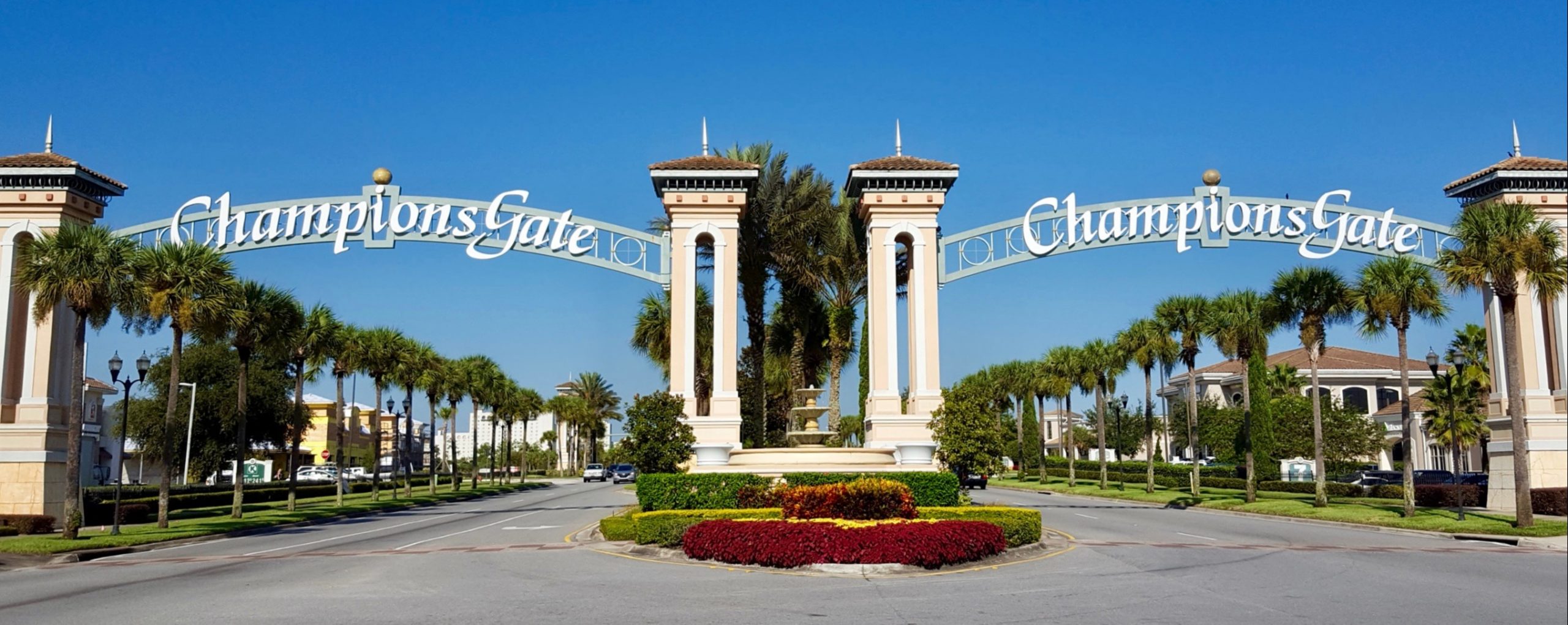 championsgate home security systems scaled Championsgate championsgate home security systems scaled