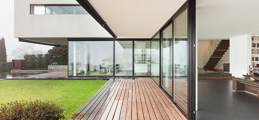 clear window protective film home large Safety & Security Window Film Clear Safety and Security Window Film Orlando FL