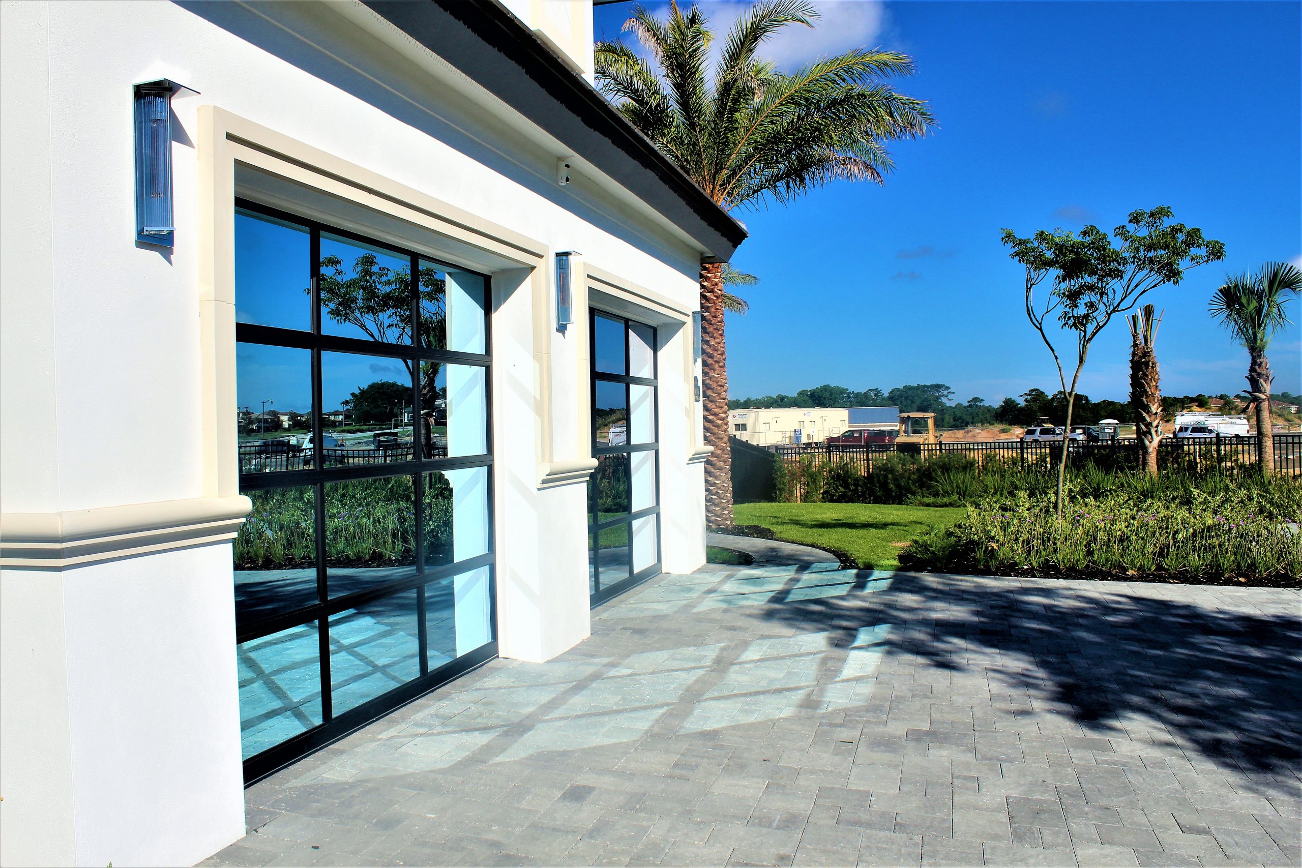 control 4 new 2.JPG scaled Window Film & Tint Window Tint Orlando FL