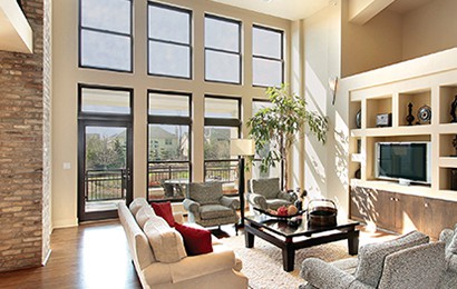 llumar solar small l0 Window Film & Tint llumar solar small l0