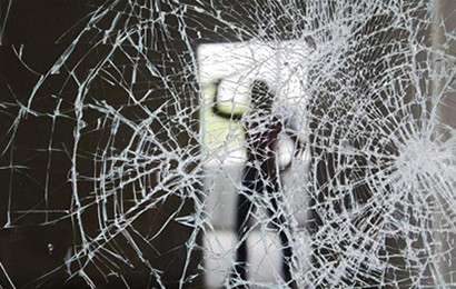 llumarhome safety small Window Film & Tint llumarhome safety small
